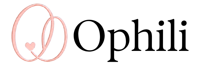 OPHILI